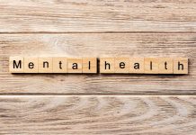 Suffering in Silence: Men need support, too