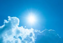 Heat Stroke Deaths expected to rise 2.5x by 2050