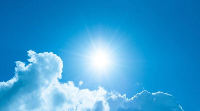 Heat Stroke Deaths expected to rise 2.5x by 2050