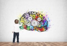 L-Theanine & Caffeine for Kids with ADHD