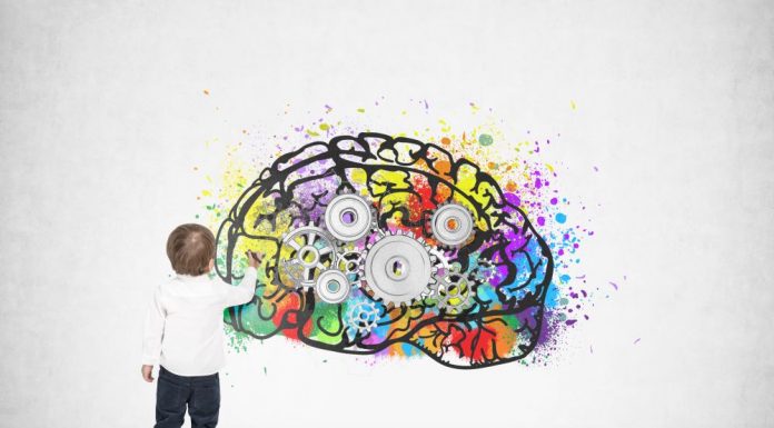 L-Theanine & Caffeine for Kids with ADHD