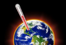 Your Nutrition & Climate Change