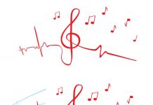 Pre-surgical music reduces need for Pain-killers