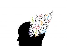 Boost Productivity with Music