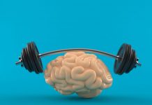 Your Brain & Fitness