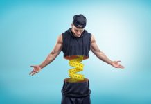 5 Ways to Measure Fitness Besides Heart Rate