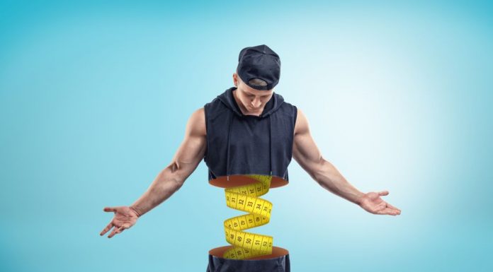 5 Ways to Measure Fitness Besides Heart Rate