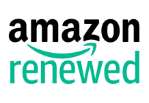 Amazon's Warehouse helps you Save on Gently-Used Merchandise!