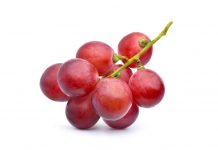 Resveratrol May Help Depression and Anxiety