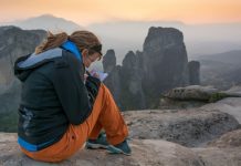 Why a Spiritual Journal is Important