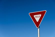 Your Brain while Driving