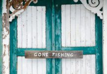 Making Time for Hobbies as Important as Work