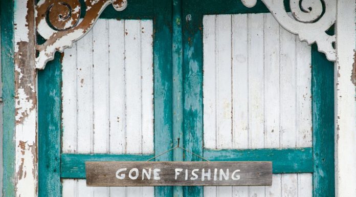 Making Time for Hobbies as Important as Work