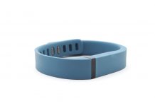 Aging Better Means More Sleep