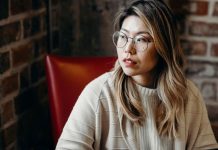 Why you shouldn't trust free healers online