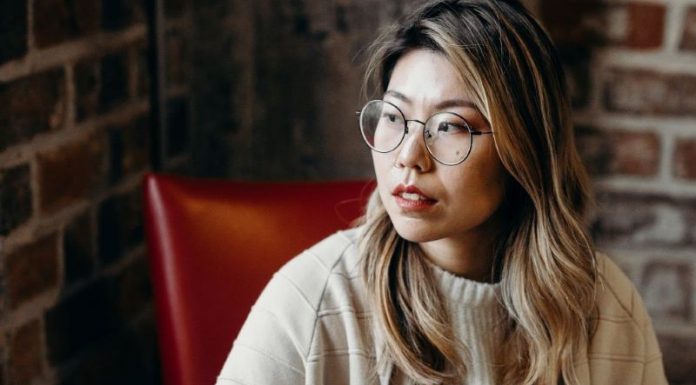 Why you shouldn't trust free healers online