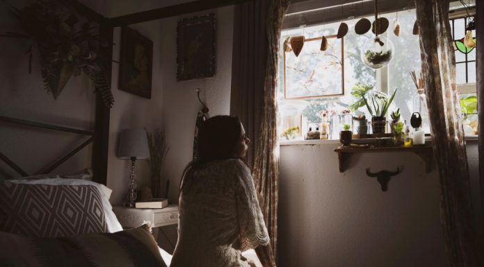 Sleep on It: You May Forget It