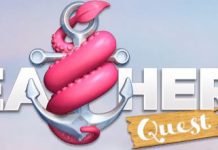 Video Games for the Elderly? Alzheimer’s Disease Early Detection