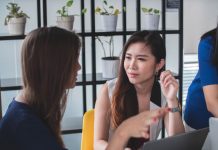 Your Brain and Speech