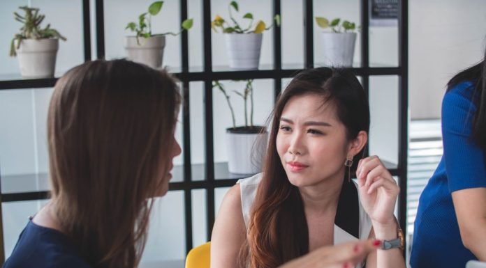 Your Brain and Speech