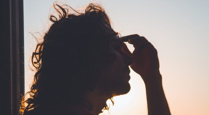 Migraines? There’s an app for that