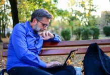 How AI is Changing Your Finances