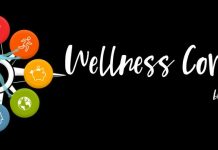 The Wellness Compass is better than ever, and it’s grown!