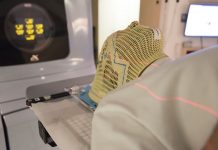 Medical Radiation Intervention & The Brain
