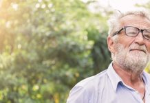 Loneliness and the Elderly