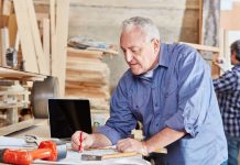 Do You Plan to Un-Retire?