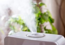 Which Humidifier Should You Use?