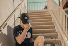 How Knee Injuries Damage the Brain