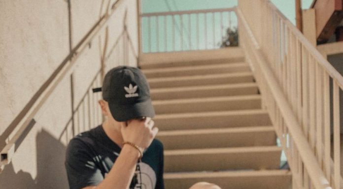 How Knee Injuries Damage the Brain