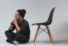 Benefits of Active Rest Positions