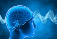 How Your Brain Reads Lips