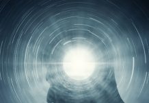 Spiritual Retreats Change Neurotransmitters