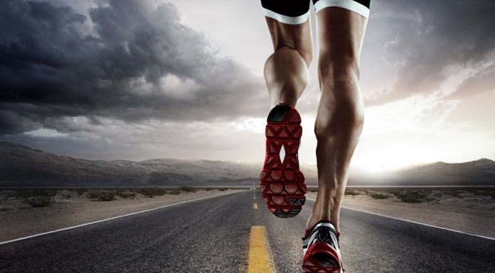 Why You Shouldn't Rely on Electrolyte Supplements Alone