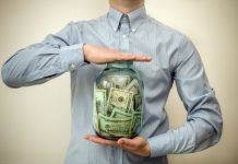 6 Reasons to Try a No-Spend Month