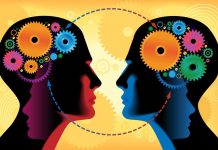 I have 0.2 trillion brain cells—find out how many you have!