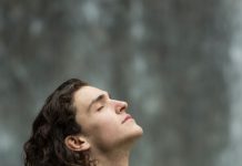 Each Breath is Unique