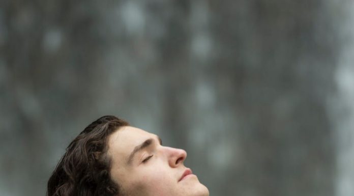 Each Breath is Unique