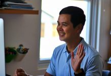 Online Therapy for Depression Works