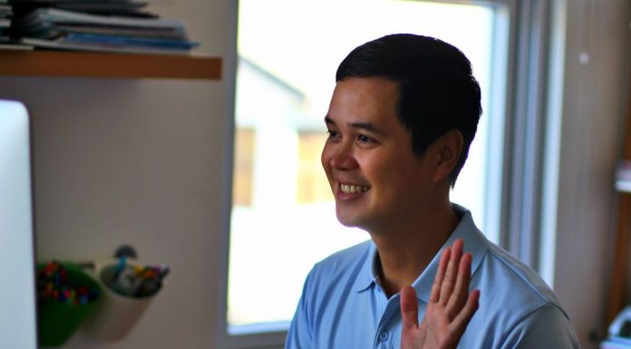 Online Therapy for Depression Works