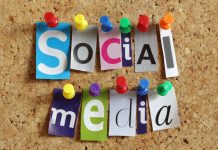 How the Social Media Lens Changes How We View News