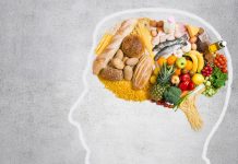 Boost Your Memory through Diet