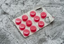 Think Before You Zinc