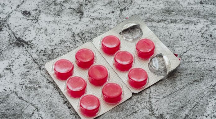 Think Before You Zinc