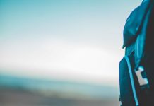 What Else Is In Your BPA-free Plastic?