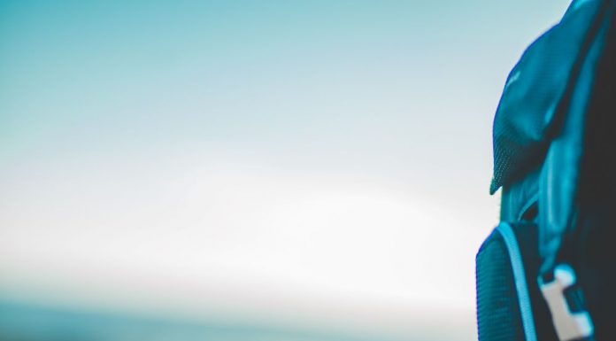 What Else Is In Your BPA-free Plastic?