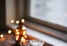 The Science Behind Cold Brew Coffee